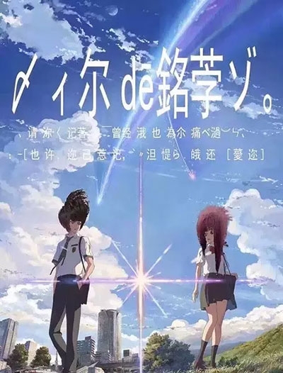 高中毕业生如何考幼师资格证
